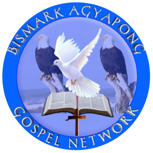 Bismark Agyapong Online Radio