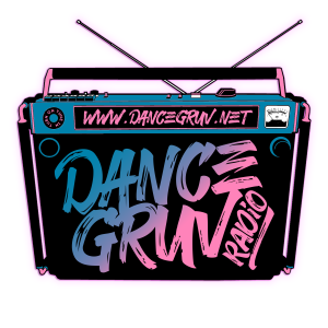 DanceGruv Radio