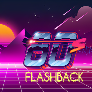 Radio FlashBack 80