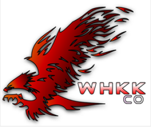 WHKK-DB