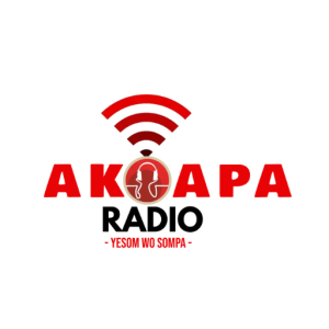 AKOAPA RADIO