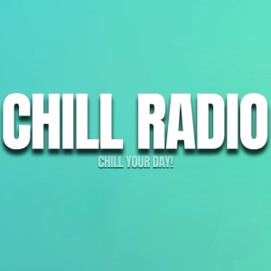 Chill Radio