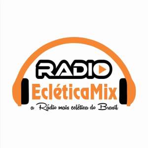 Rádio Eclética mix