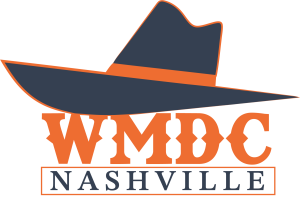 WMDC Nashville