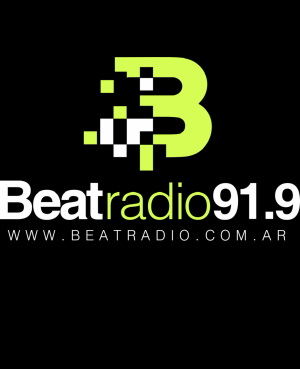 Beat Radio Argentina