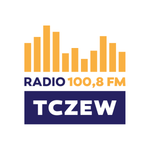 Radio Tczew 100,8 FM