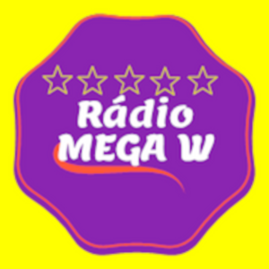 Radio Mega W