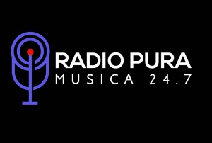 RADIO PURA MUSICA