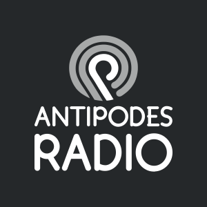 ANTIPODES RADIO