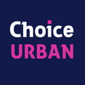 Choice Urban