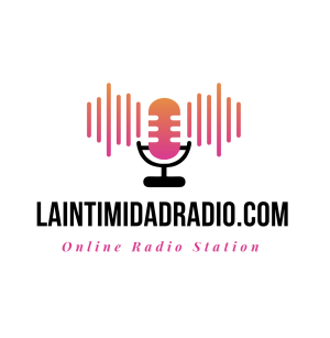 La Intimidad Radio