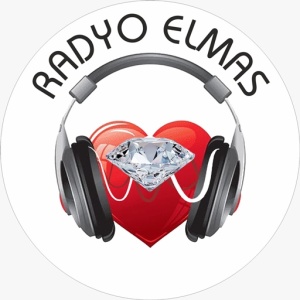 Radyo Elmas