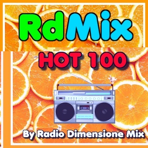 RDMIX HOT 100