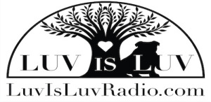 LuvIsLuv Radio