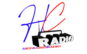 High Class Radio