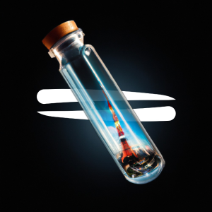 Japanisu Radio - Japanese Music & Asian Music