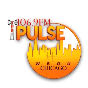 106.9Fm Chicago