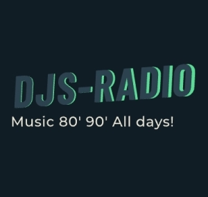 - - - === Dj-s Radio === - - -