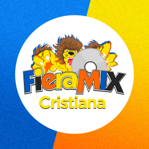 FIERAMIX LA CRISTIANA