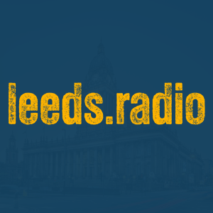 leeds.radio