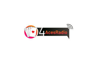 4 Aces Internet Radio