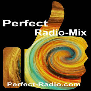 Perfect Radio Mix