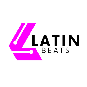 Latin Beats