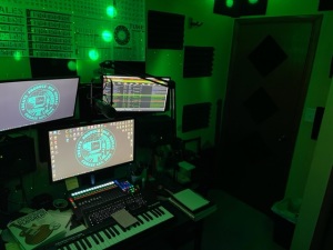 Rockaway Radio 24/7
