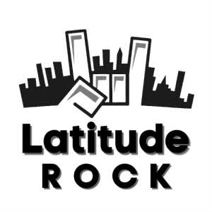 Latitude Rock