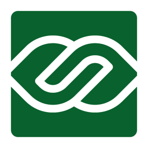 Web Rádio 100% Agro