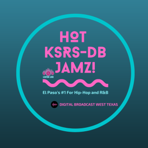 Hot KSRS-DB