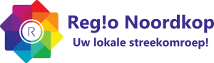 Regio Noordkop