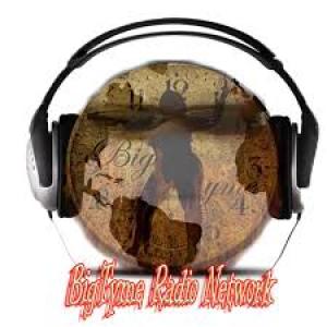 BIGTYME RADIO NETWORK