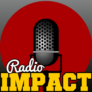 Radio Impact
