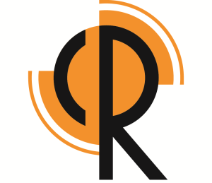 Reformatorische Omroep - Radio 4