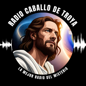 Radio Caballo de Troya