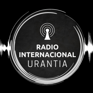 Red Internacional Urantia