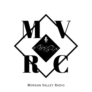 Morgan Valley Radio Channel