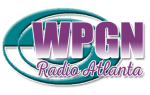 WPGN Radio Atlanta
