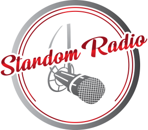 Stardom Radio