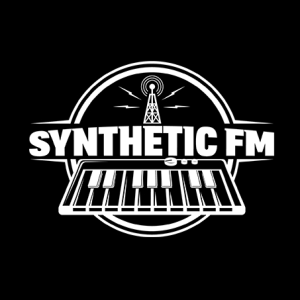 Synthetic FM channel 1