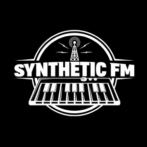 Synthetic FM channel 1 