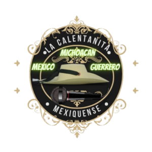 Radio La Calentanita Mexiquense