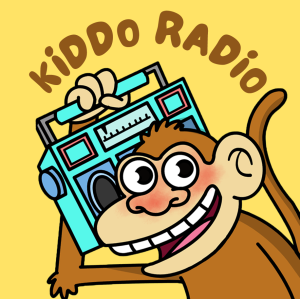 Kiddo Radio