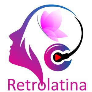 Retrolatina