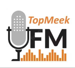 Top meek FM