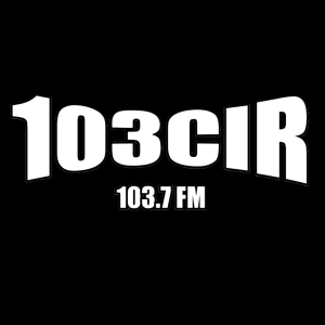 103CIR
