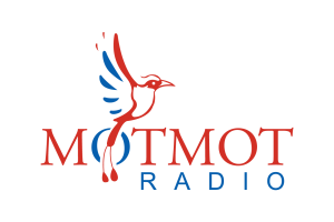 Motmot Radio