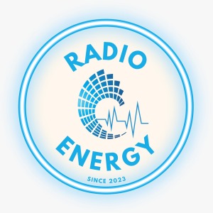 Radio Energy Italia