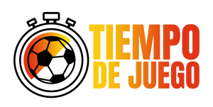 Tiempo de Juego